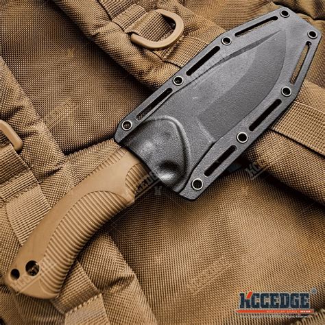 sheet metal knife|fixed blade knife sheaths.